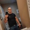 robert_hooper